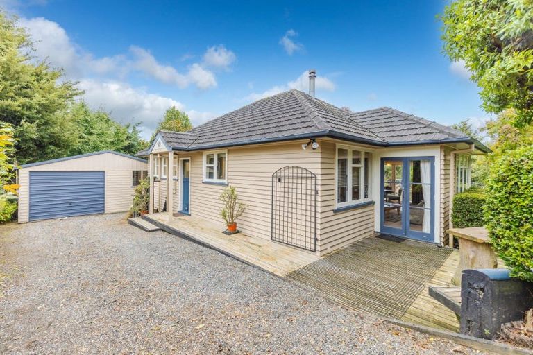 Photo of property in 31 Ballance Street, Kihikihi, Te Awamutu, 3800