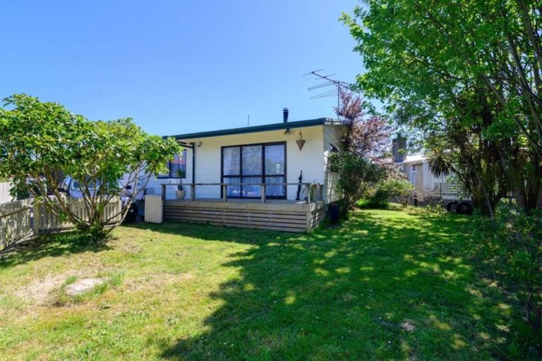 Photo of property in 25 Landscape Drive, Ngongotaha, Rotorua, 3010