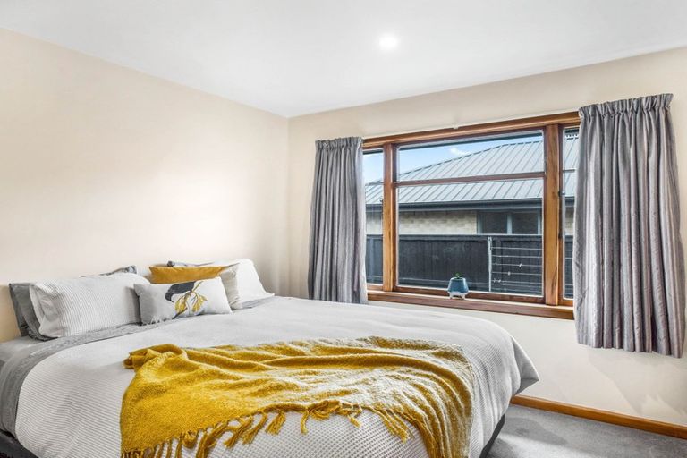 Photo of property in 108 Blenheim Road, Riccarton, Christchurch, 8041