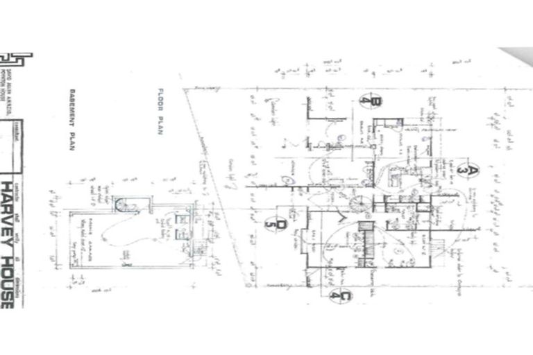 Photo of property in 39 Sealy Street, Ashburton, 7700