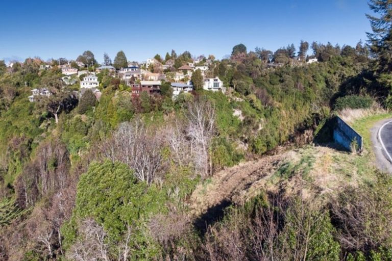 Photo of property in 37 Rockside Road, Glenleith, Dunedin, 9010