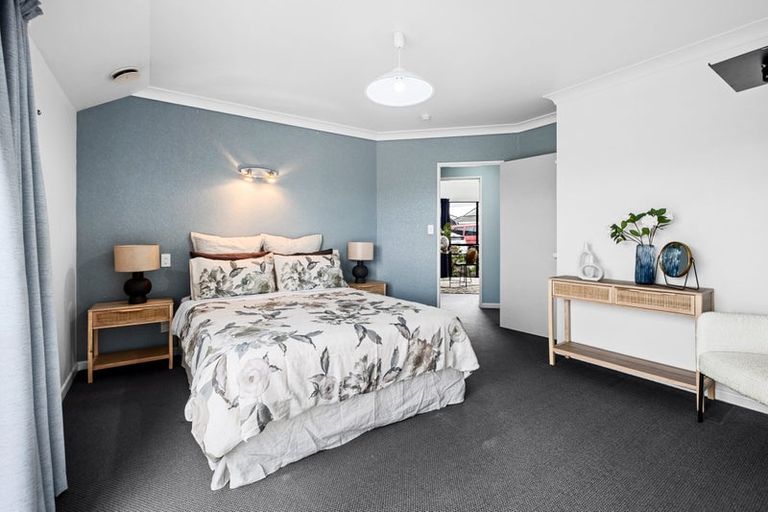 Photo of property in 149e Heta Road, Highlands Park, New Plymouth, 4312