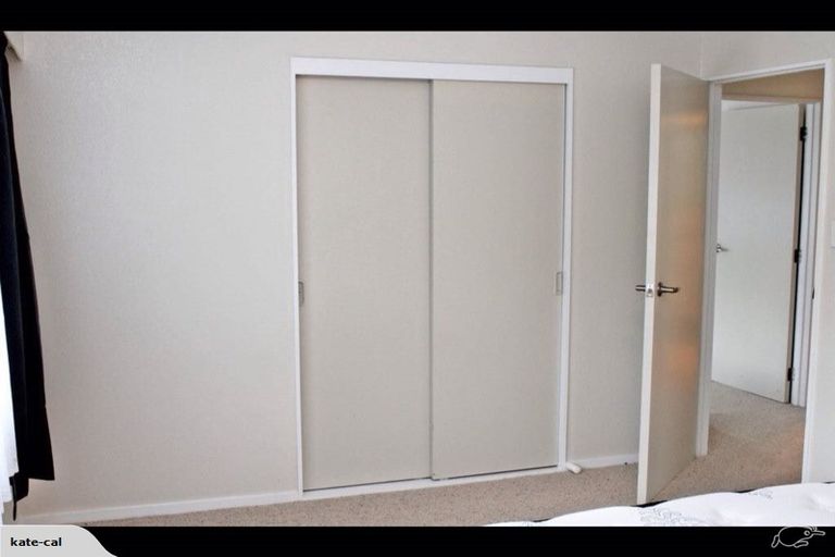 Photo of property in 1/5 Princes Street, Kensington, Whangarei, 0112