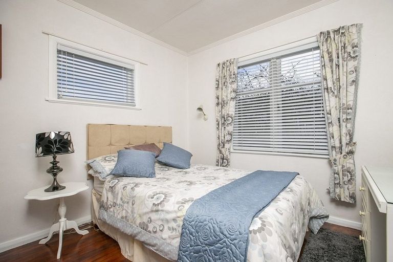 Photo of property in 22 Kitchener Street, Lansdowne, Masterton, 5810