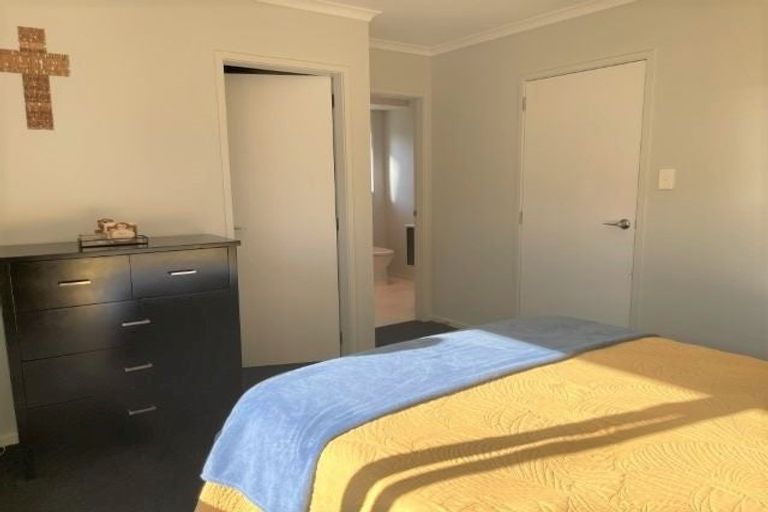 Photo of property in 9 Raby Lane, Pyes Pa, Tauranga, 3112