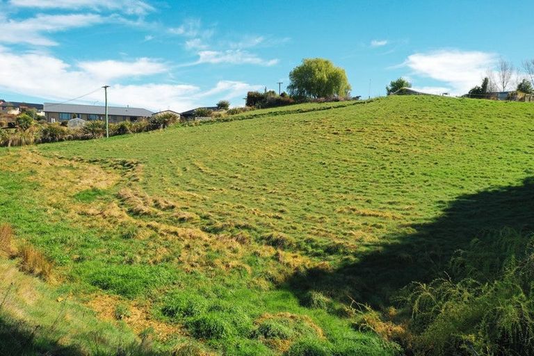 Photo of property in 19a Saleyards Road, Waiareka Junction, Oamaru, 9401