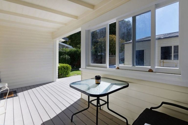 Photo of property in 182 Nile Street, Maitai, Nelson, 7010