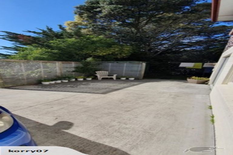 Photo of property in 58 Stredwick Drive, Torbay, Auckland, 0630