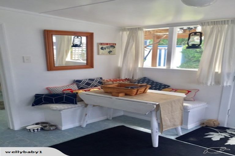 Photo of property in 171 Seabury Avenue, Foxton Beach, Foxton, 4815