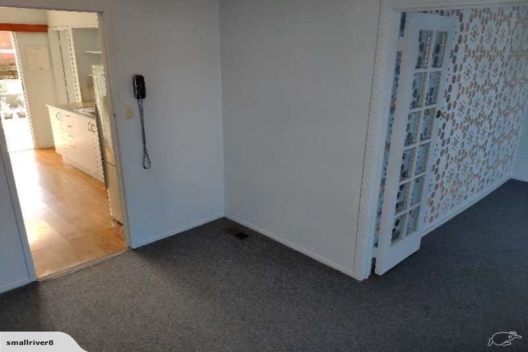 Photo of property in 1 Magnolia Avenue, Opaheke, Papakura, 2113