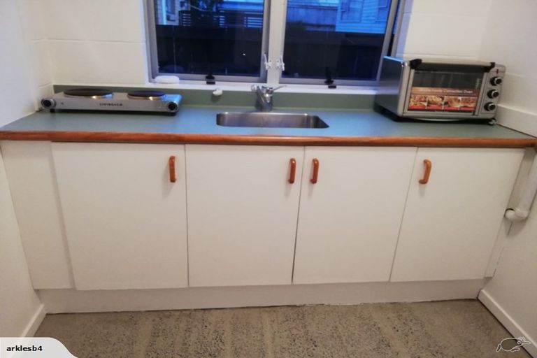 Photo of property in 26 Manly Park Avenue, Manly, Whangaparaoa, 0930