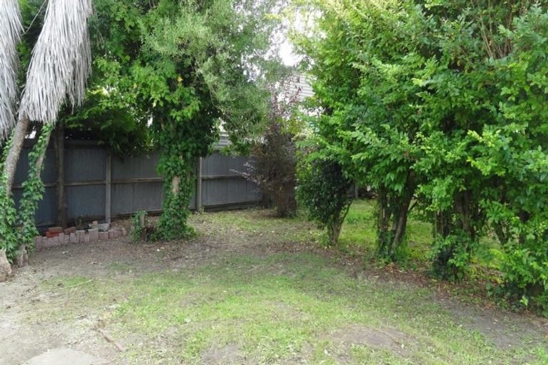 Photo of property in 2/30 Wairakei Road, Strowan, Christchurch, 8052