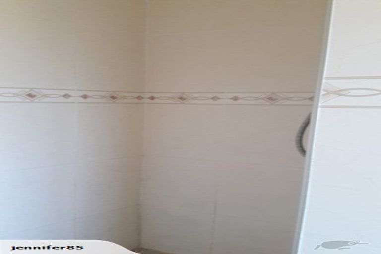 Photo of property in 22 Barlow Street, Ilam, Christchurch, 8041