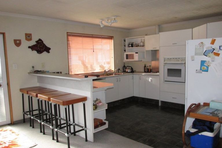 Photo of property in 49 Main Street, Reefton, 7830