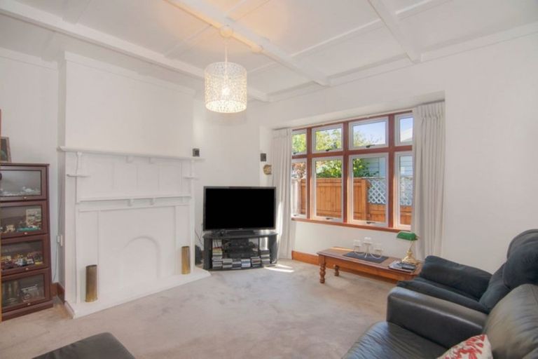 Photo of property in 182 Nile Street, Maitai, Nelson, 7010