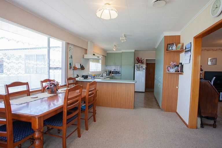 Photo of property in 29 Mangati Road, Bell Block, New Plymouth, 4312