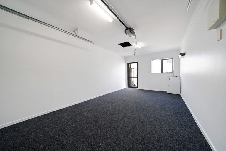 Photo of property in St Claire Village, 124/172 Mcleod Road, Te Atatu South, Auckland, 0610