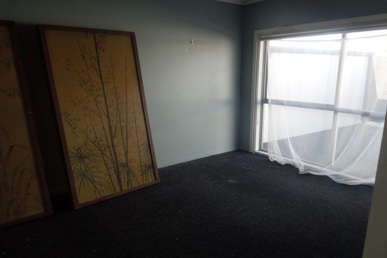 Photo of property in 1/3 Tweed Street, Mount Maunganui, 3116