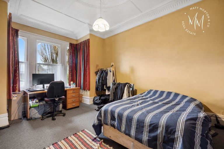 Photo of property in 1067 George Street, North Dunedin, Dunedin, 9016