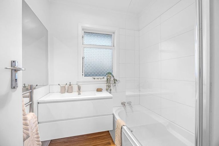 Photo of property in 24 Nancy Avenue, Mairehau, Christchurch, 8013