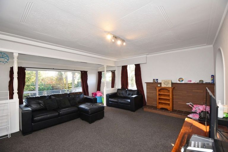 Photo of property in 130 Derwent Crescent, Glengarry, Invercargill, 9810