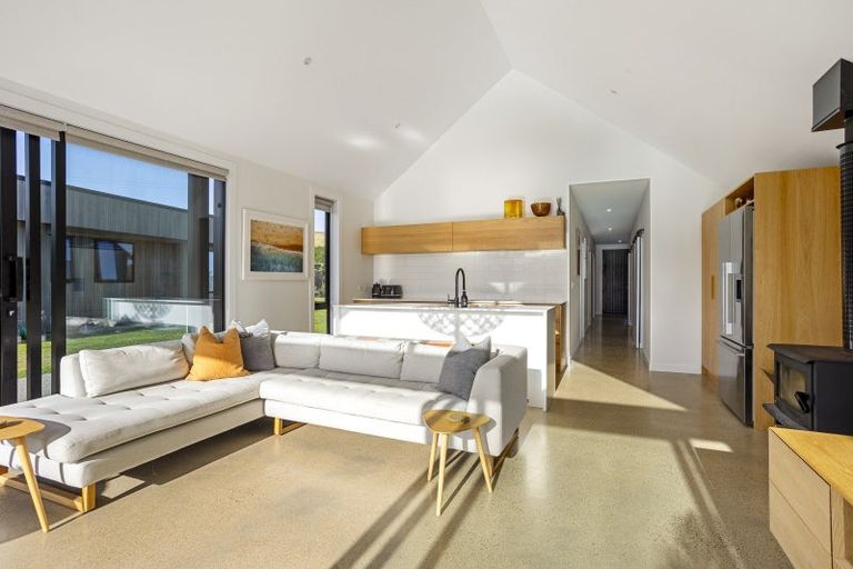 Photo of property in 1371b Taieri Mouth Road, Taieri Mouth, 9091