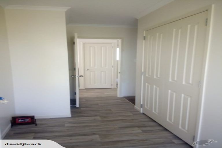 Photo of property in 44 Sinclair Street, Greerton, Tauranga, 3112