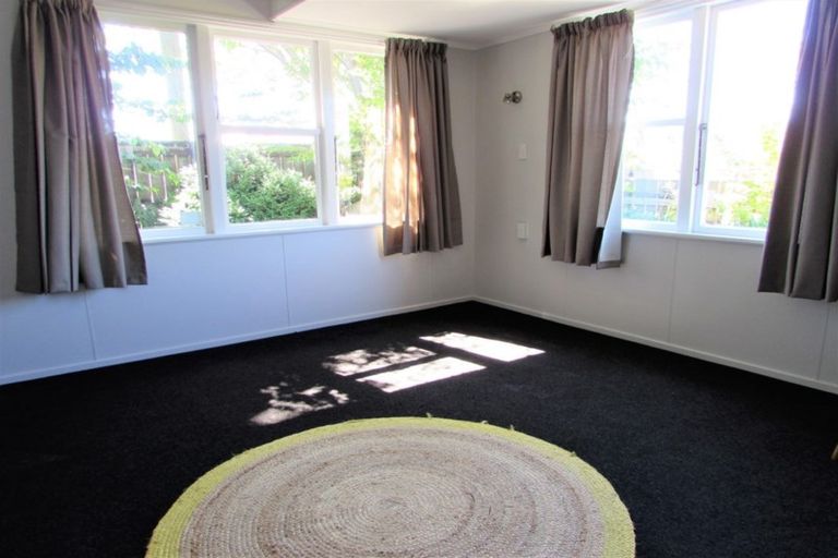 Photo of property in 21 Clyma Street, Elderslea, Upper Hutt, 5018