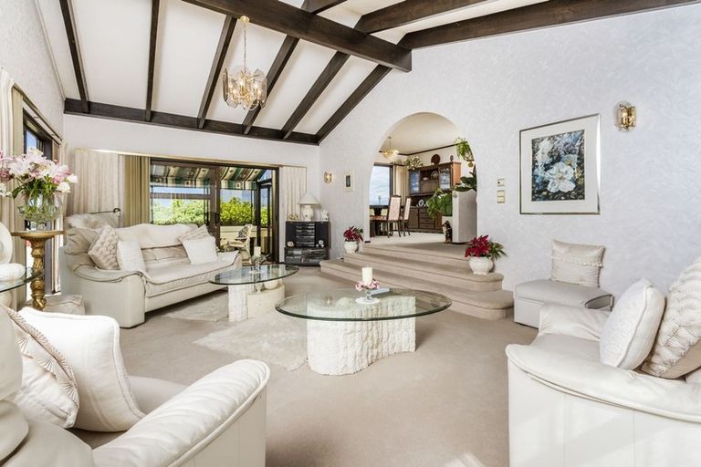 Photo of property in 24 Coronation Road, Hillcrest, Auckland, 0627