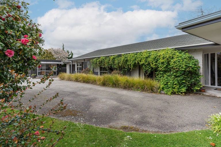 Photo of property in 296b Albert Street, Hokowhitu, Palmerston North, 4410