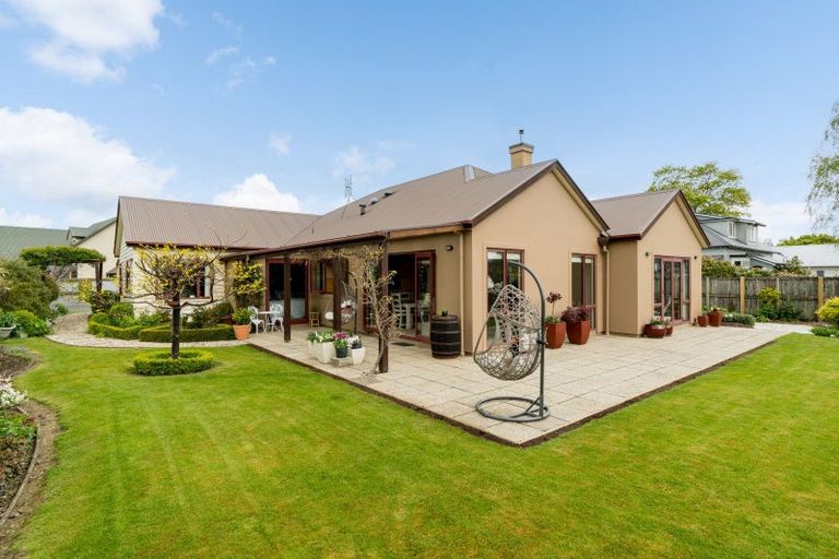 Photo of property in 17 Glenbrook Drive, Mosgiel, 9024