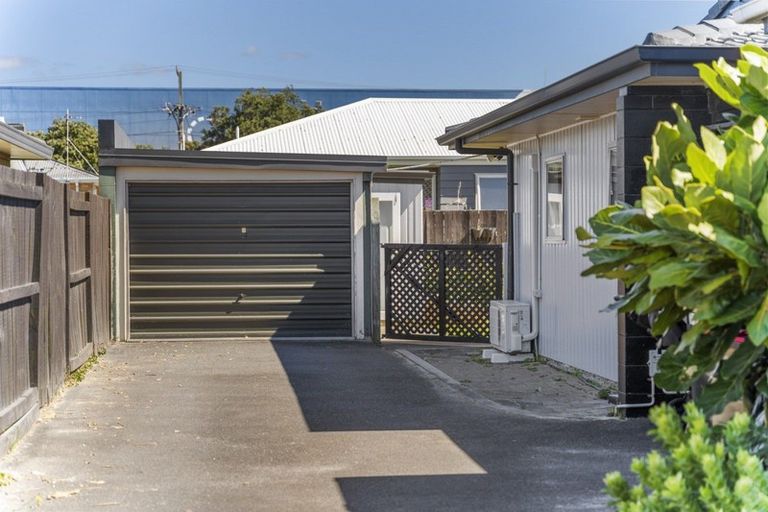 Photo of property in 38 Leander Street, Mount Maunganui, 3116