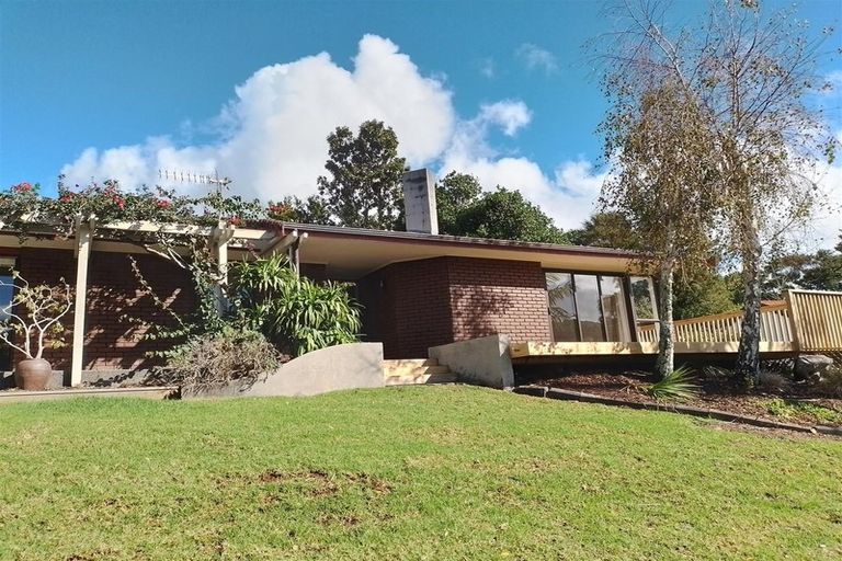 Photo of property in 30 Ngahere Drive, Horahora, Whangarei, 0110