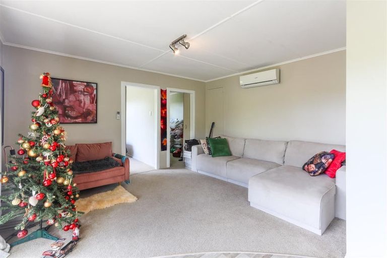 Photo of property in 179 State Highway 30, Lake Rotoma, Rotorua, 3074