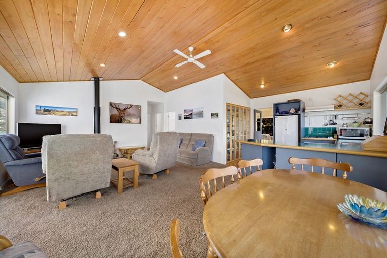 Photo of property in 463 Peninsula Road, Kelvin Heights, Queenstown, 9300