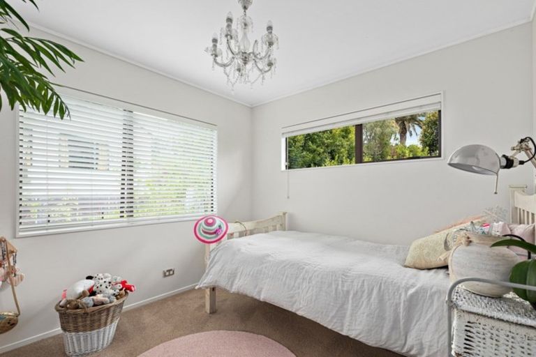 Photo of property in 46 Pulham Road, Warkworth, 0910