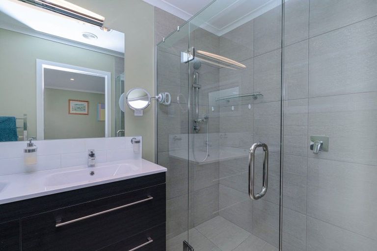 Photo of property in 29 Cobb Place, Otaki, 5512