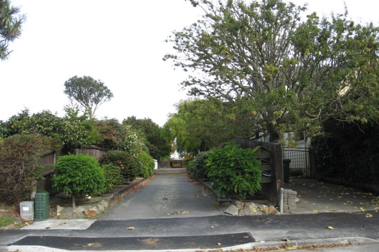 Photo of property in 27 Doncaster Street, Sockburn, Christchurch, 8042