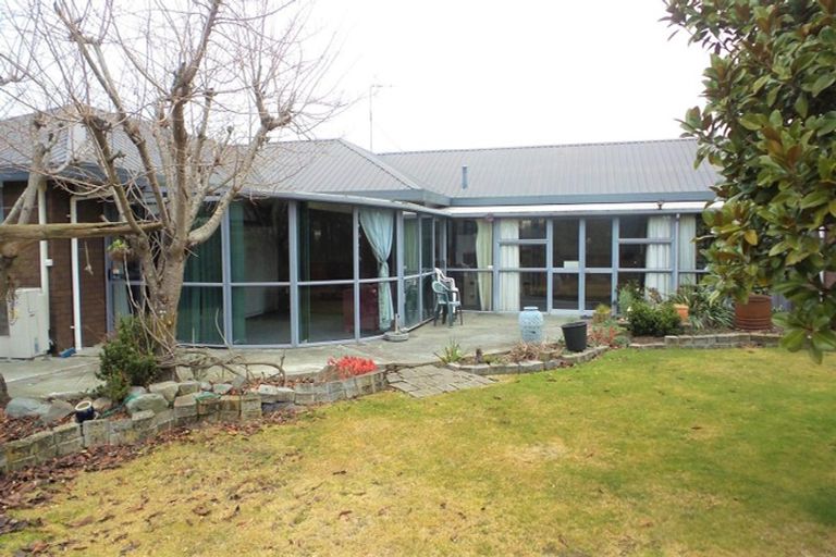Photo of property in 2 Rawhiti Street, Temuka, 7920