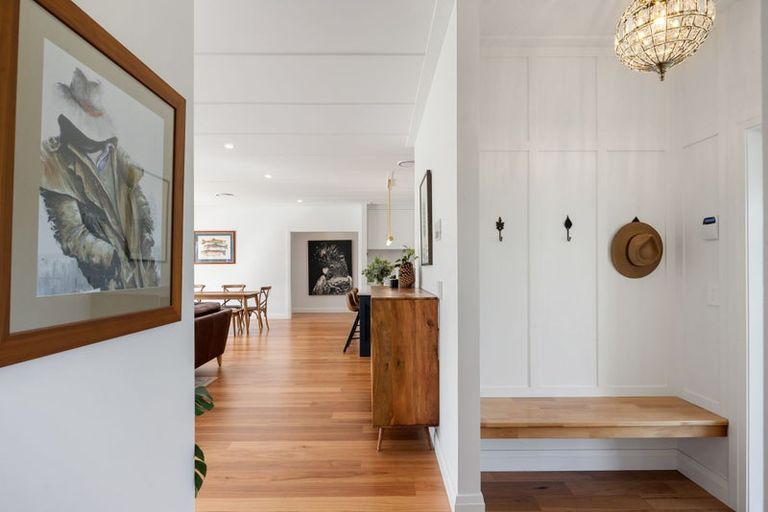 Photo of property in 3 Penbeagle Road, Te Kowhai, Hamilton, 3288