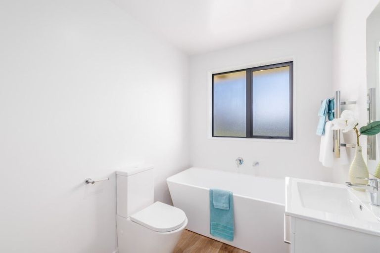 Photo of property in 7 Eilken Lane, Lincoln, 7608