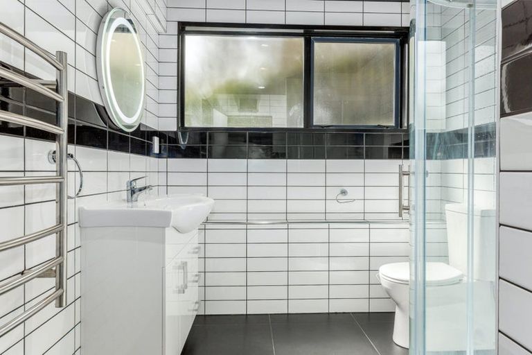 Photo of property in 98 Pope Street, Camborne, Porirua, 5026