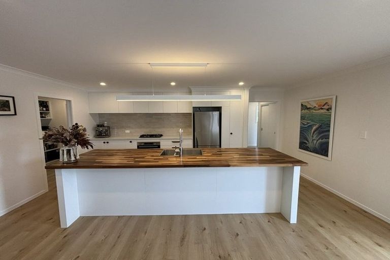 Photo of property in 7b Hartford Avenue, Papamoa Beach, Papamoa, 3118