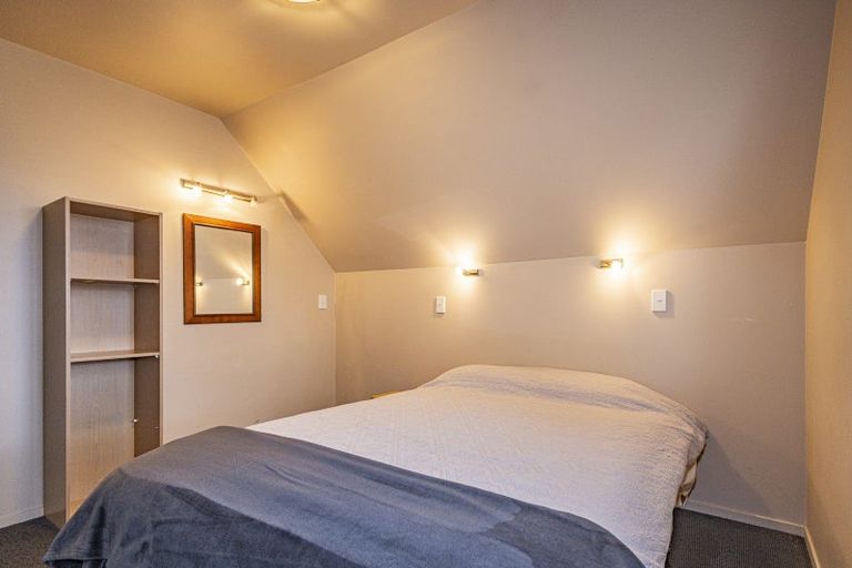 Photo of property in 16b Tay Street, Ohakune, 4625