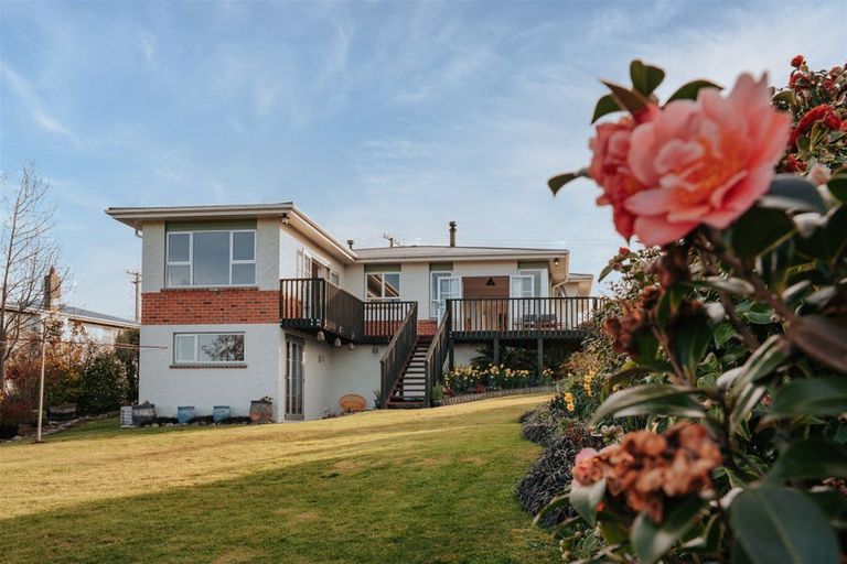 Photo of property in 99 Wilson Road, Balclutha, 9230