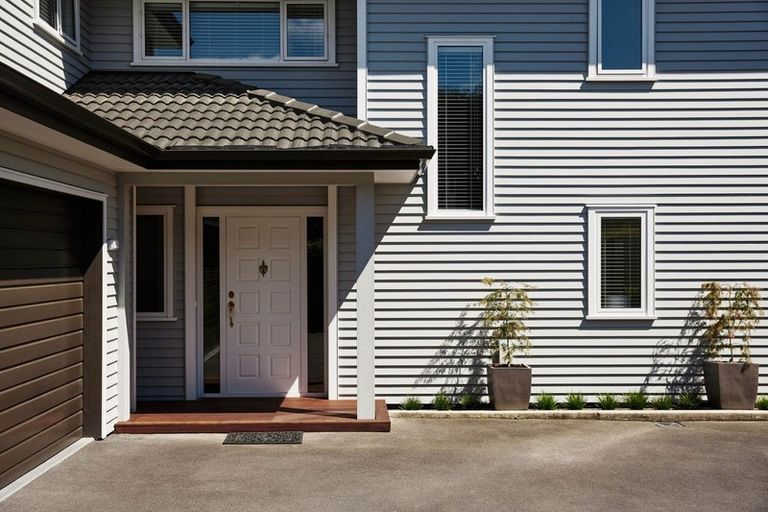 Photo of property in 3 Cotter Way, Tauriko, Tauranga, 3110