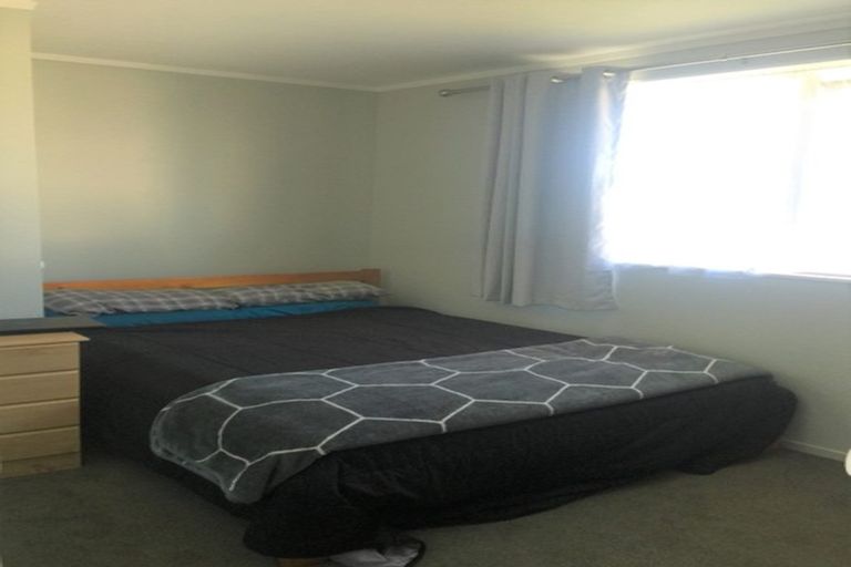 Photo of property in 37b Dominion Road, Nawton, Hamilton, 3200