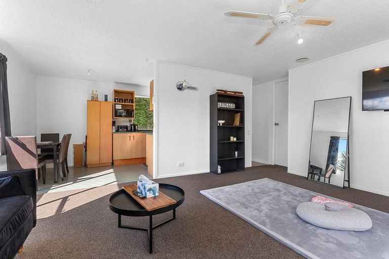 Photo of property in 71 Silverstream Road, Horahora, Whangarei, 0110