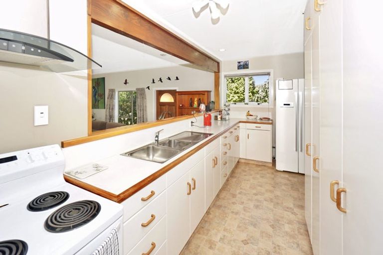 Photo of property in 14 Bishoprick Crescent, Te Puke, 3119