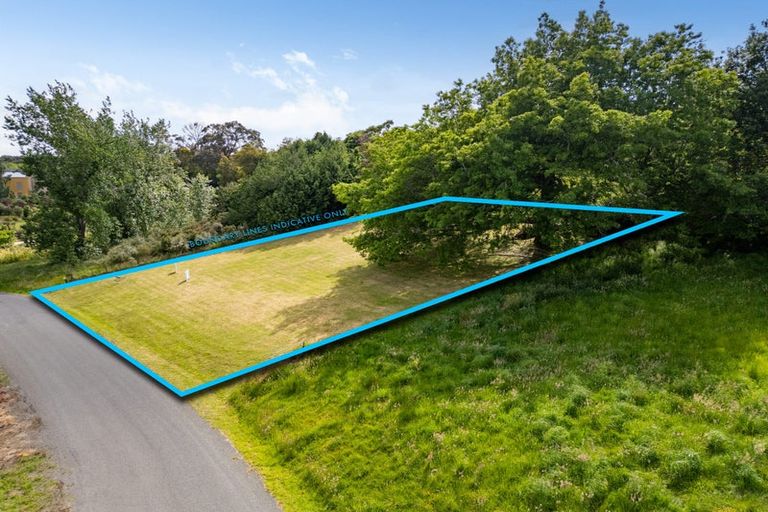 Photo of property in 5 Opaki Meadows Lane, Lansdowne, Masterton, 5871